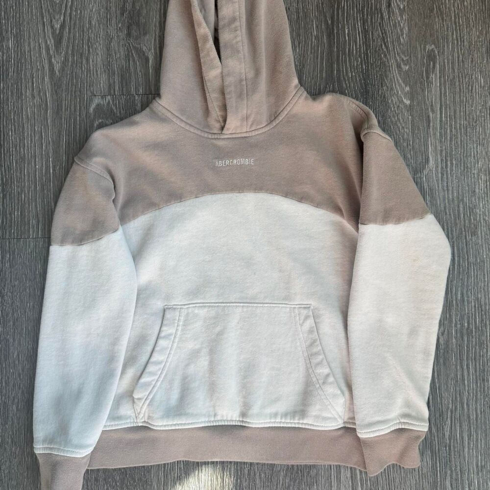 Abercrombie-kids Hoodie